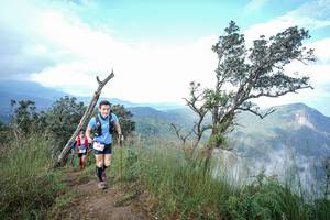 BIB: 
                            <button type="button" onclick="openModal(22372282)" class="btn btn-primary btn-sm float-right btn-popup" data-toggle="modal" data-target=".modal-high-quality">
                        <i class="fas fa-shopping-cart"></i> Add to Cart
                    </button>
                                            <button type="button" onclick="isThisMe(22372282, true)" class="btn btn-success btn-sm float-right btn-popup btn-isme hidden" data-toggle="tooltip" data-placement="bottom" title="นี่คือรูปของคุณใช่ไหม คลิกที่นี่เพื่อเอาเข้าอัลบั้ม">
                        <i class="fas fa-plus"></i> Add to album
                    </button>
                    <button type="button" onclick="isThisMe(22372282, false)" class="btn btn-warning btn-sm float-right btn-popup btn-isnotme hidden">
                        <i class="fas fa-ban"></i> Remove from album
                    </button>